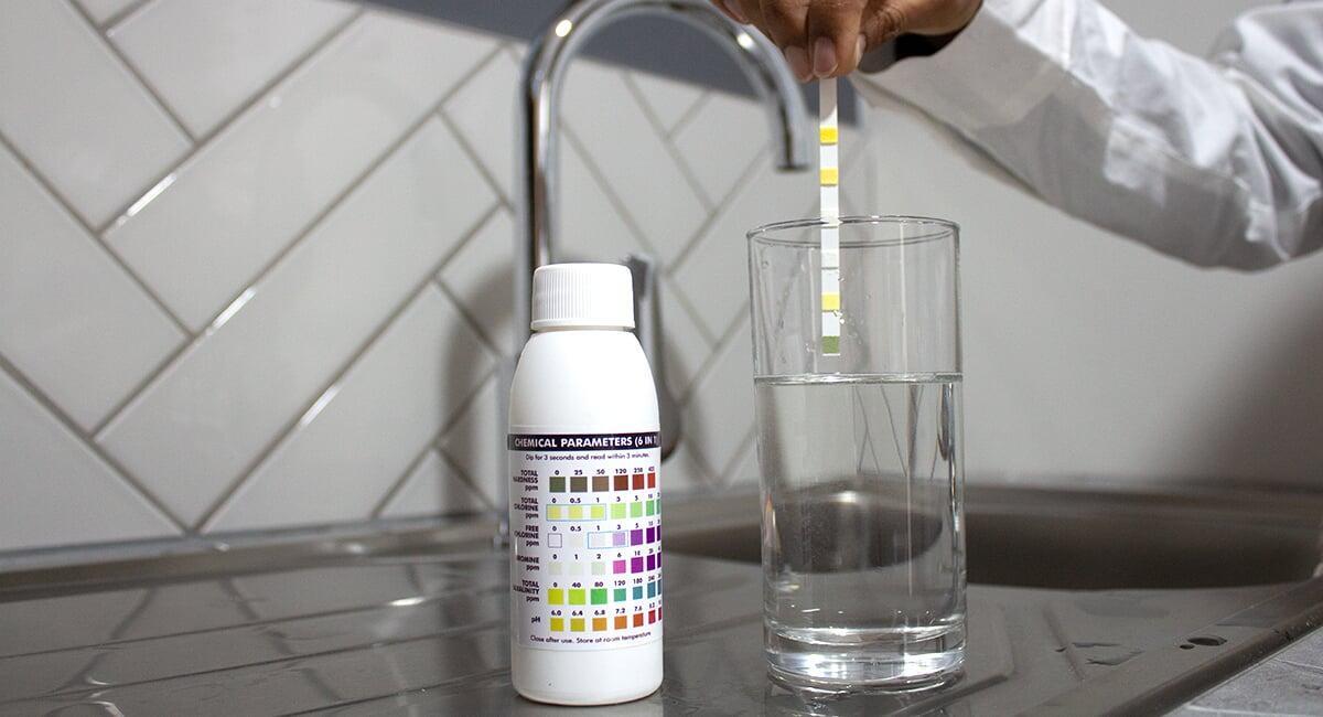 Ethekwini Municipality urged to act and save the Umbilo River